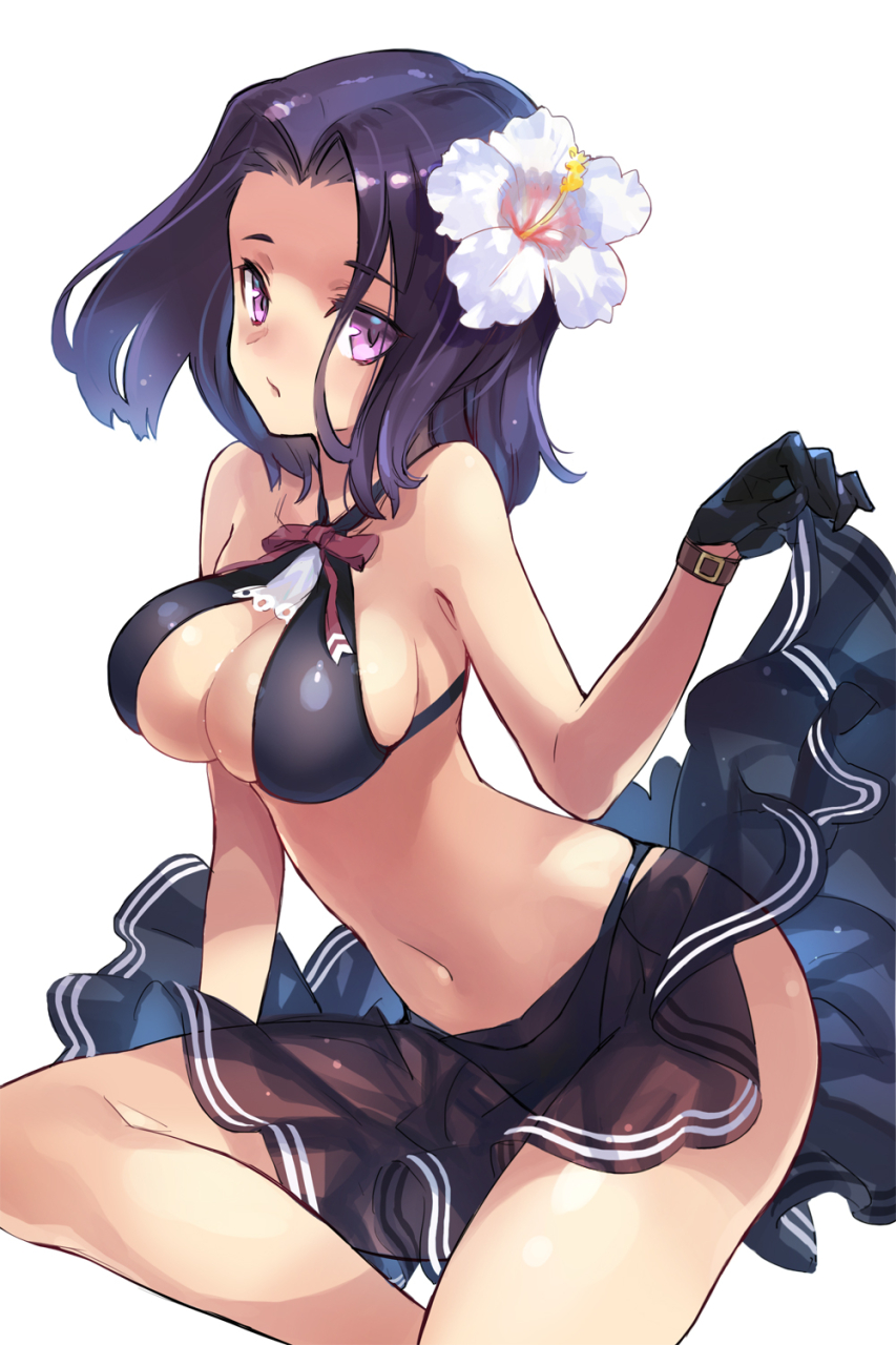 tatsuta-light-cruiser
