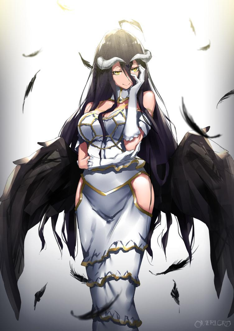 albedo
