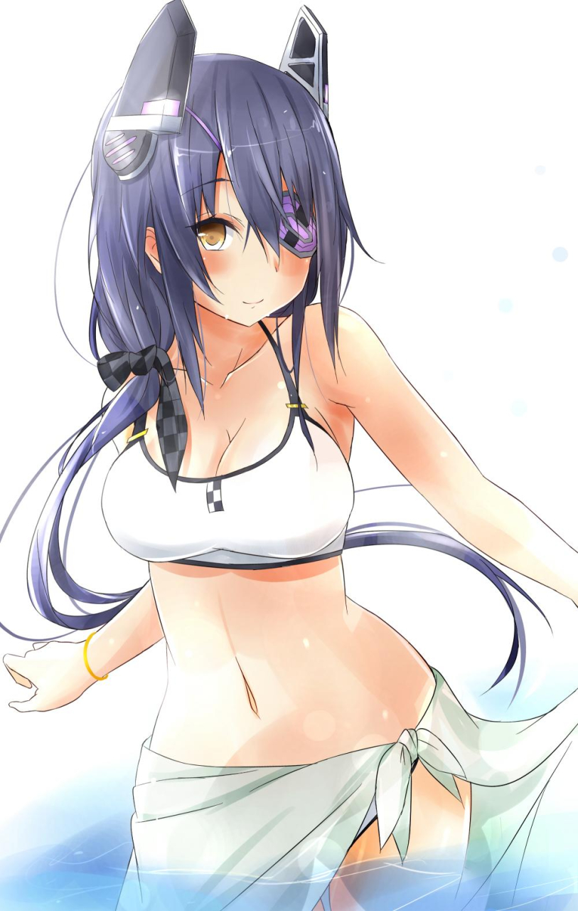 tenryuu-light-cruiser