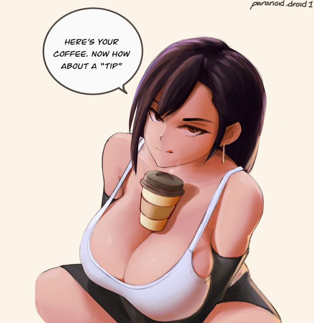 tifa-lockhart