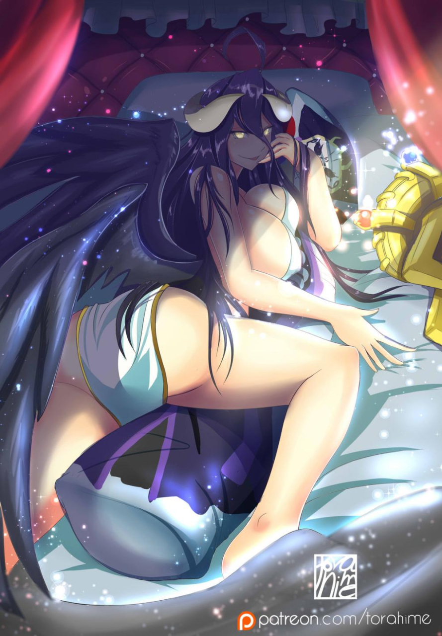 albedo