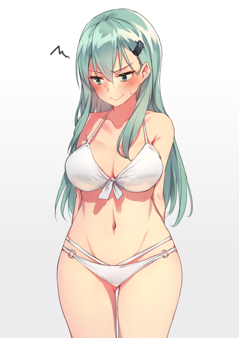 suzuya-heavy-cruiser