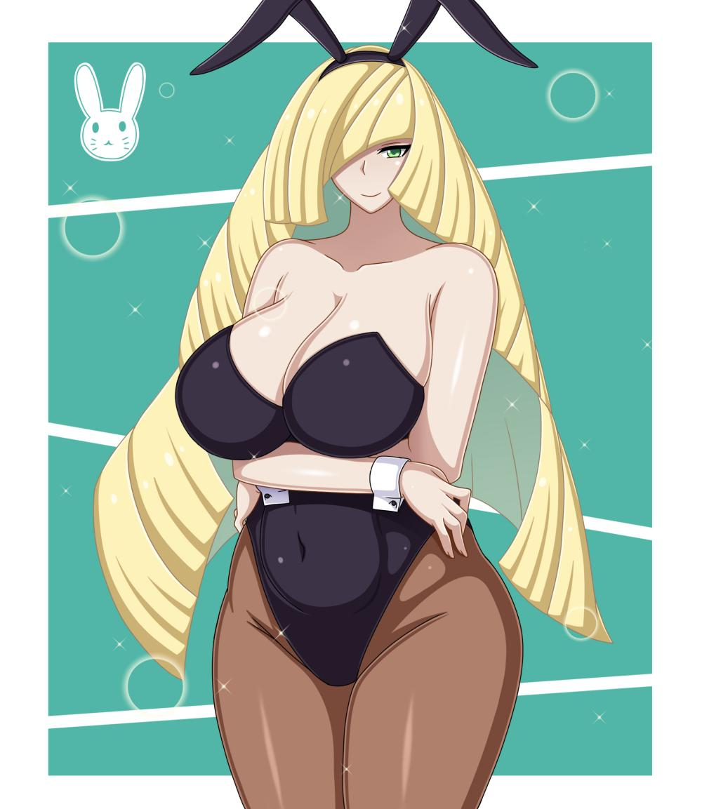 lusamine-pokemon
