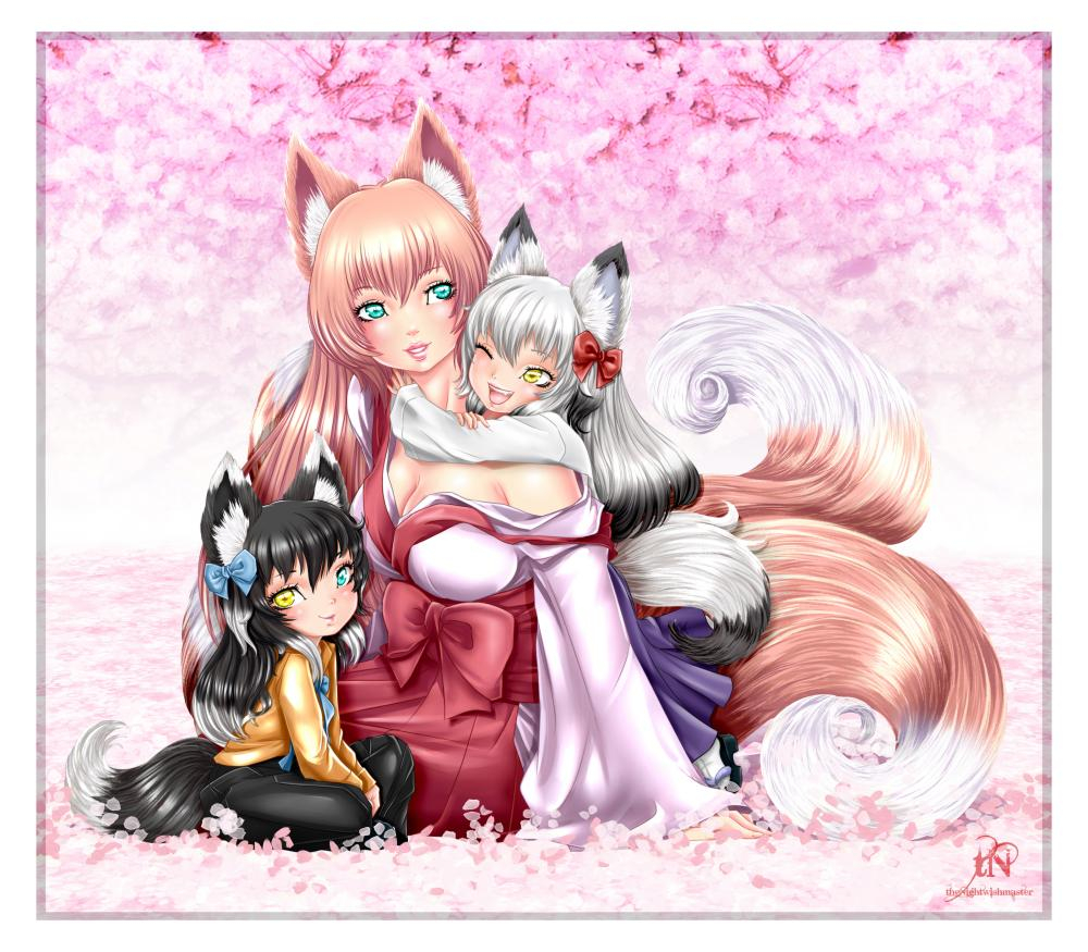 cysh-originalmin-originalsang-original