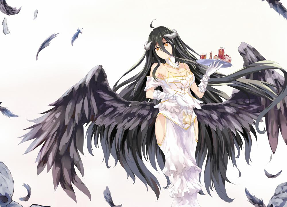 albedo