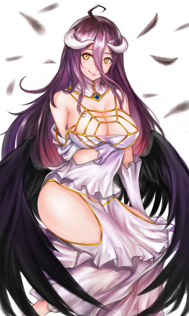 albedo