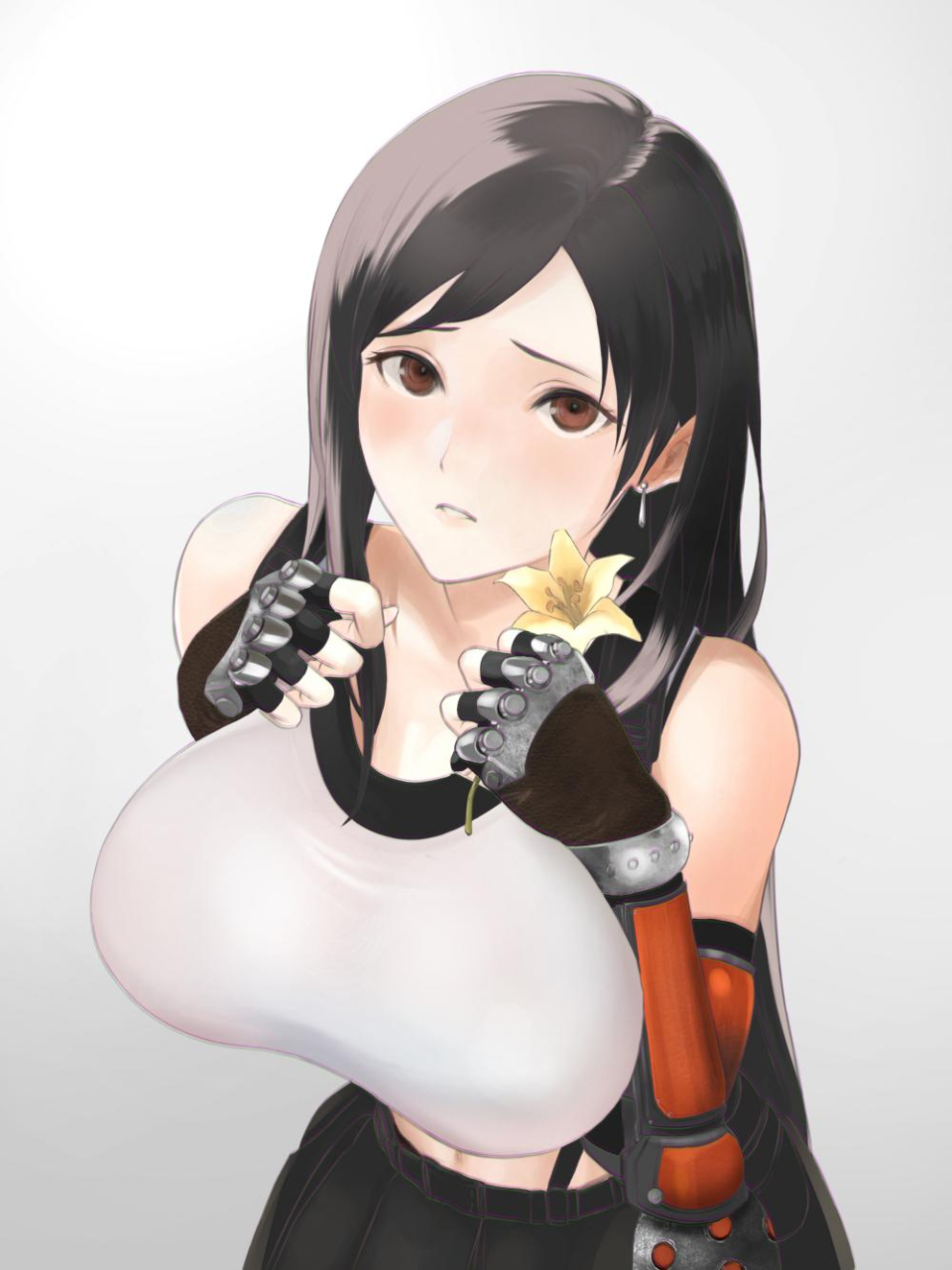 tifa-lockhart