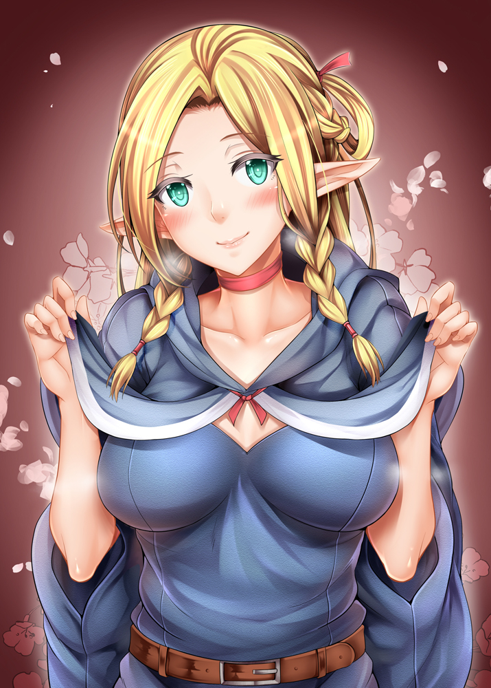 marcille