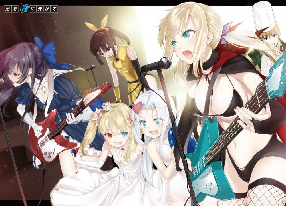 kashiwazaki-senahasegawa-kobatomikazuki-yozoratakayama-mariashiguma-rikahasegawa-kodaka