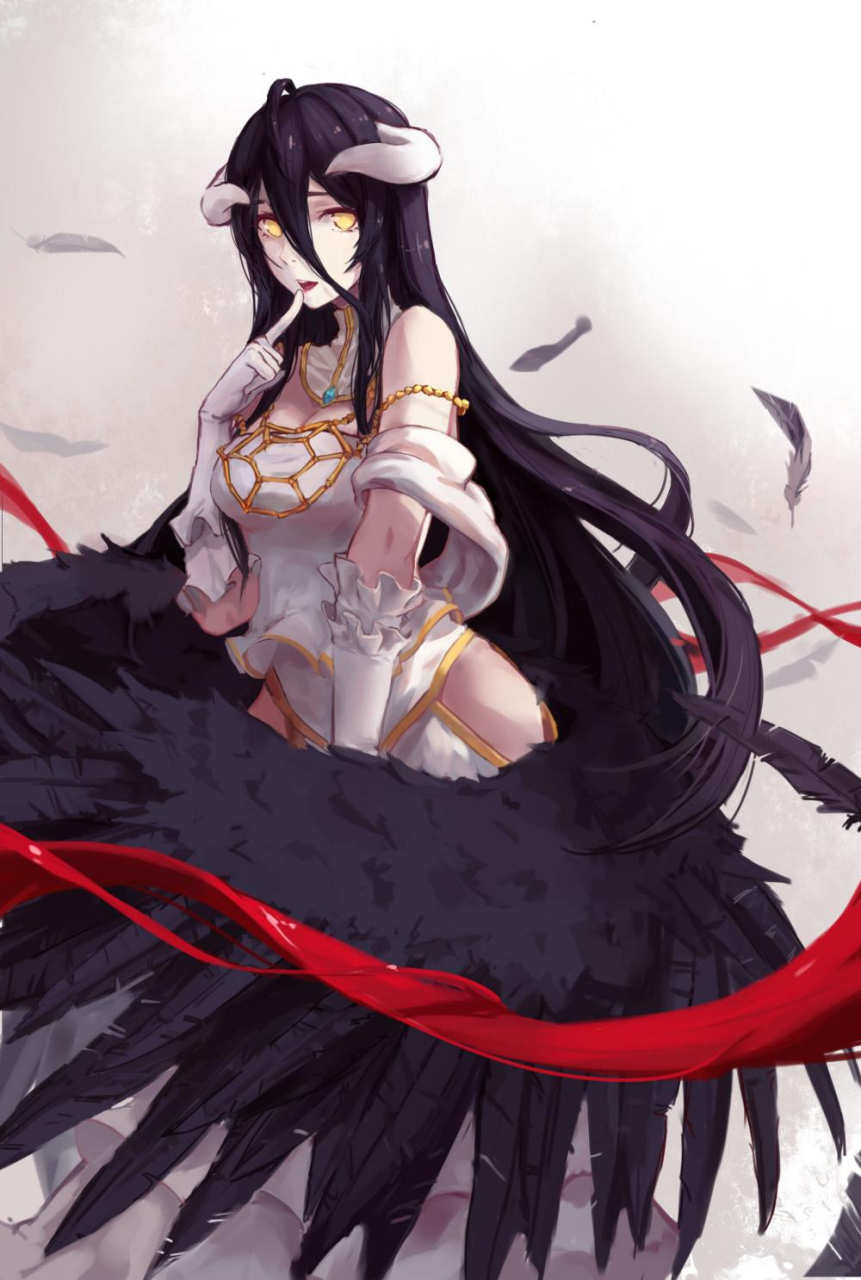 albedo