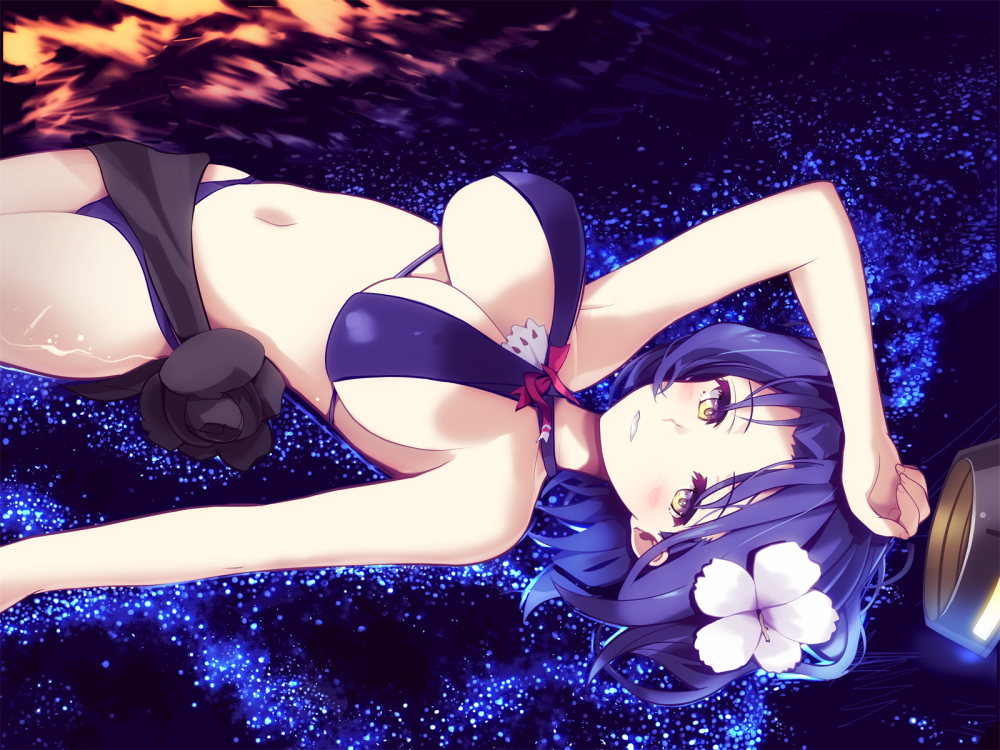 tatsuta-light-cruiser