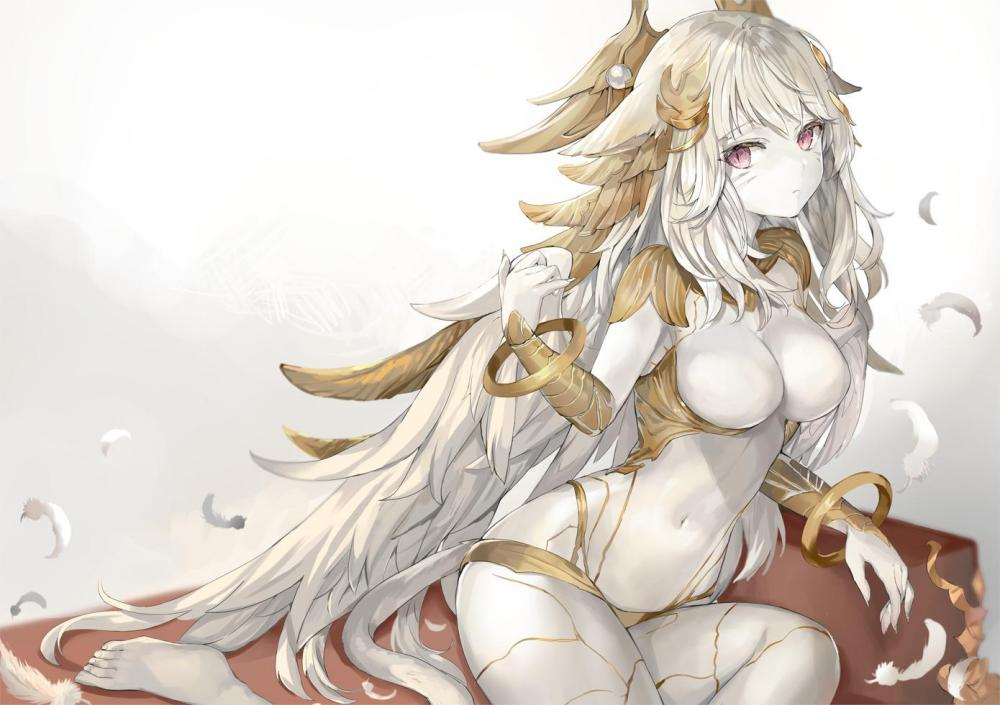 miqotesin-eater-ff14