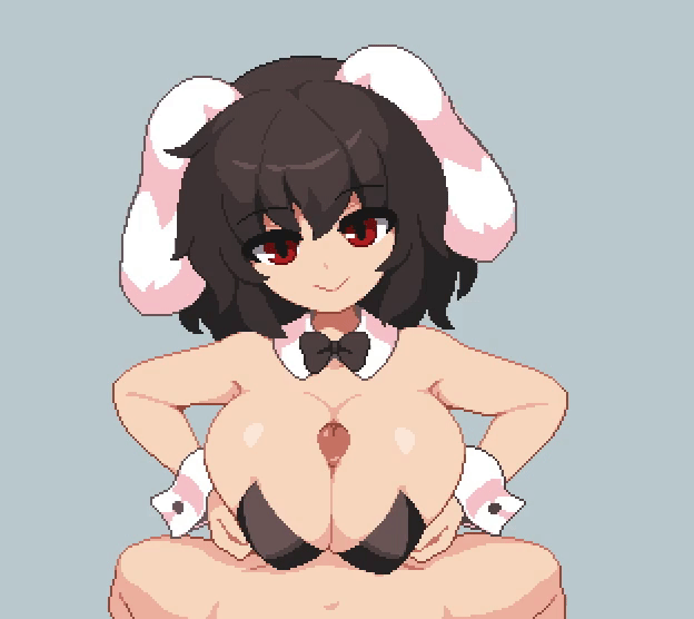 inaba-tewi