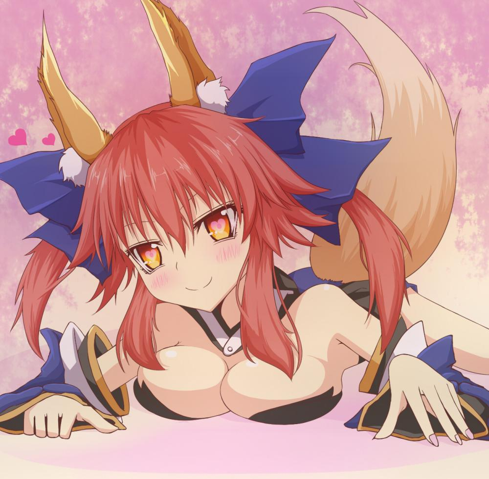 tamamo-fate-alltamamo-no-mae-fate