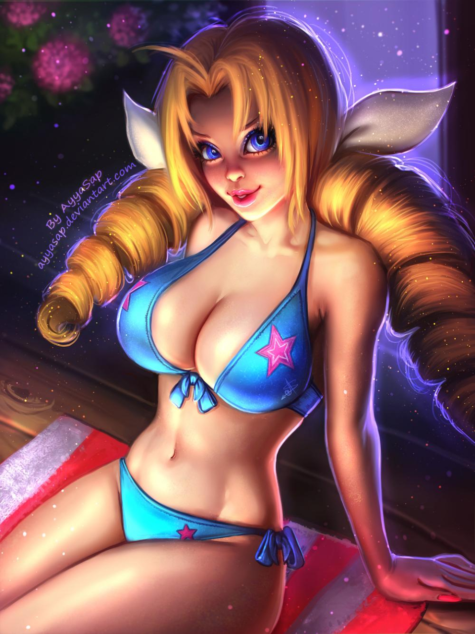 sernia-iori-flameheart