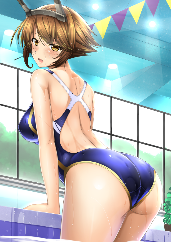 mutsu-battleship