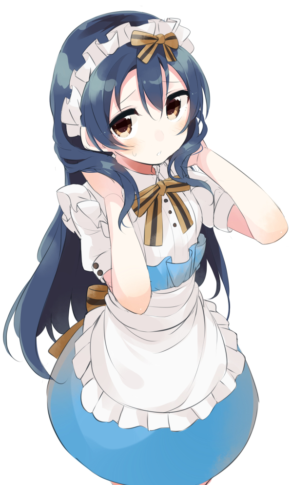 sonoda-umi
