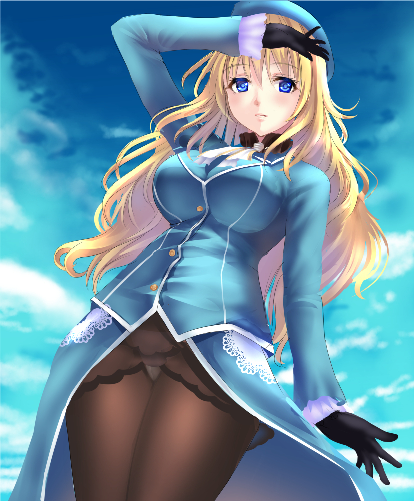 atago-heavy-cruiser