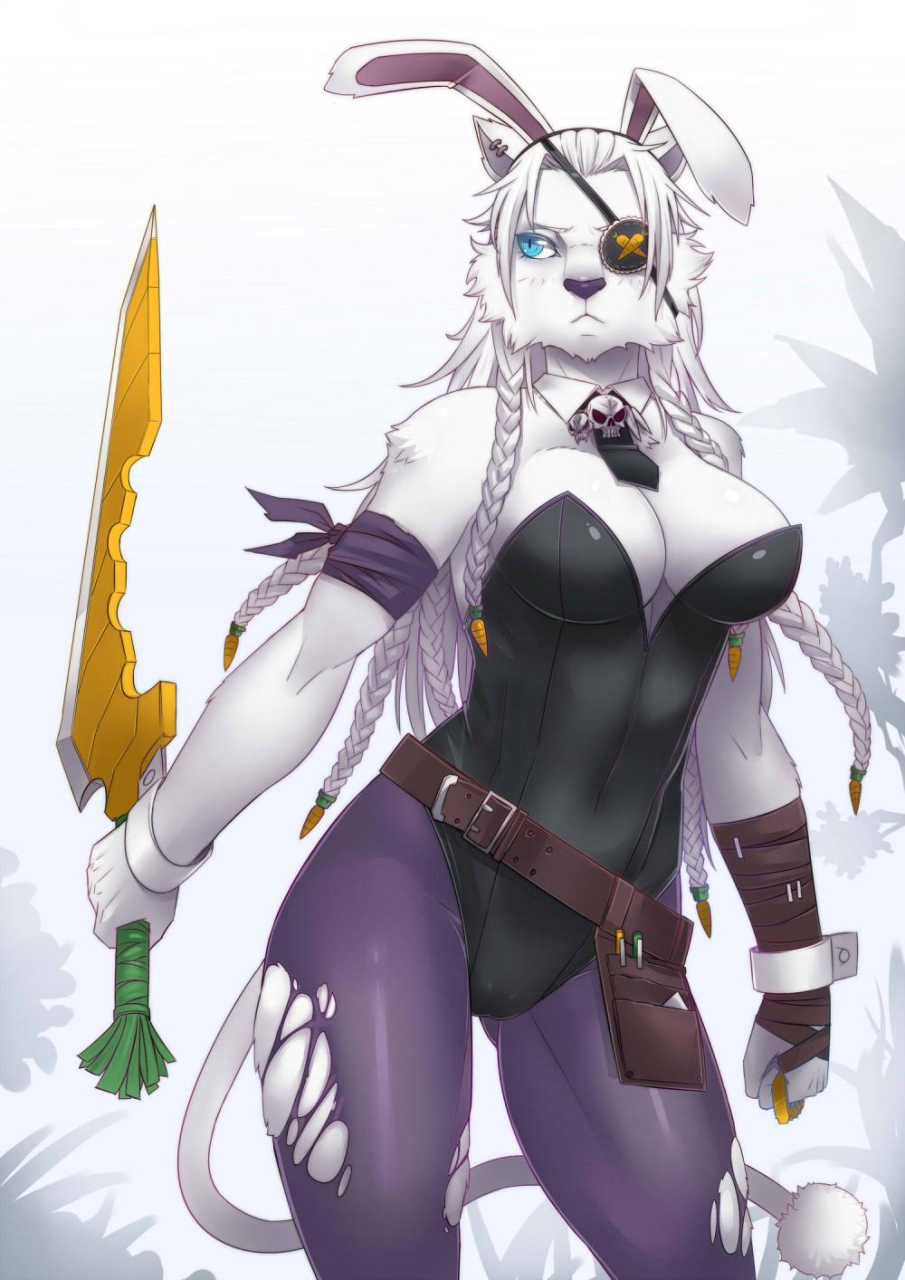 rengar-league-of-legends