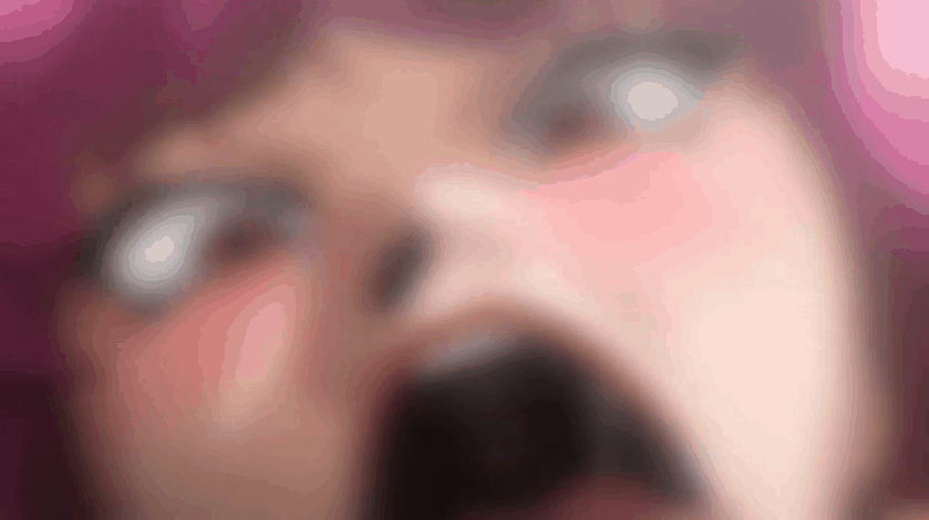 oboro-taimanin-asagi