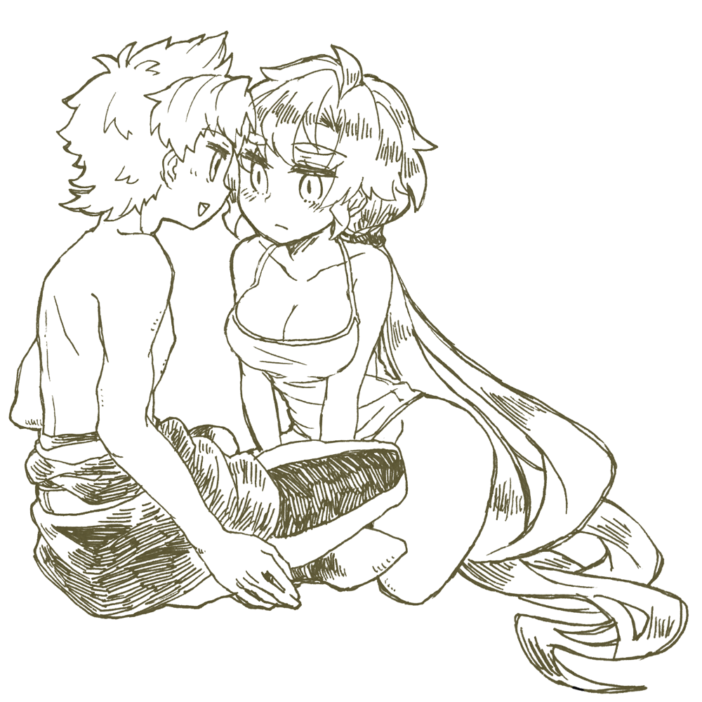 butz-klauserfaris-scherwiz