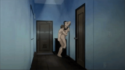 kurono-keisakuraoka-sei