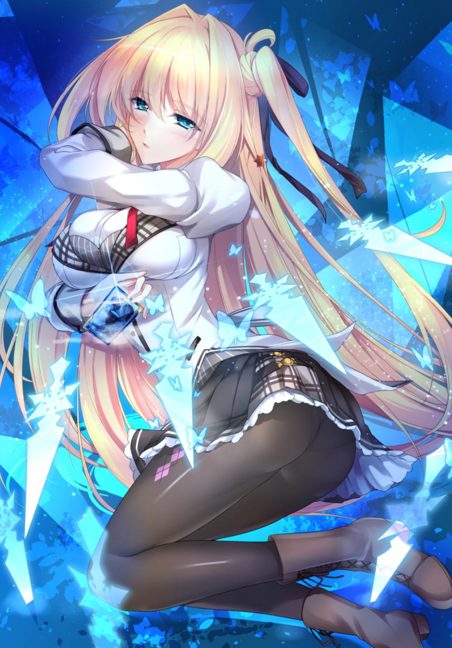 sakurakouji-tsukuyomi