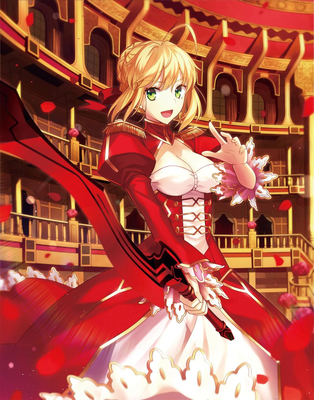 nero-claudius-fate-allnero-claudius-fate