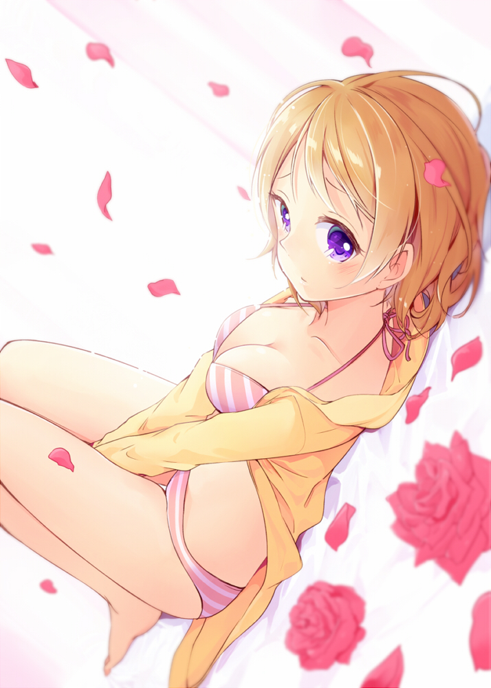 koizumi-hanayo