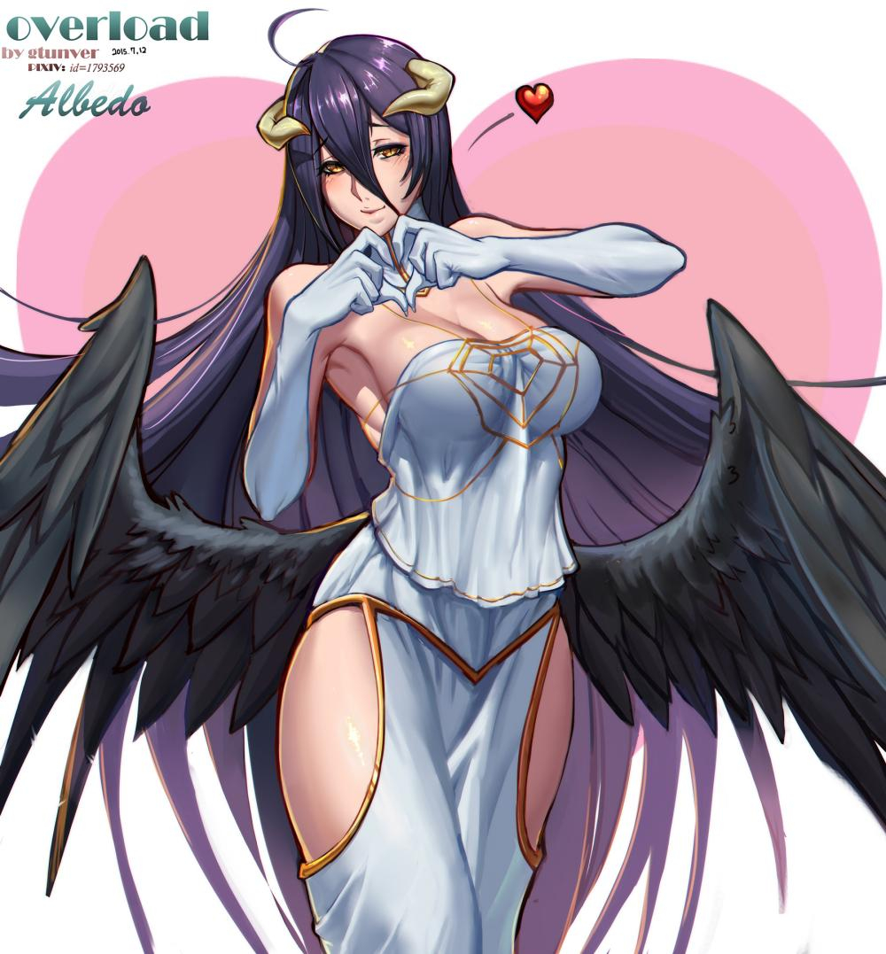 albedo