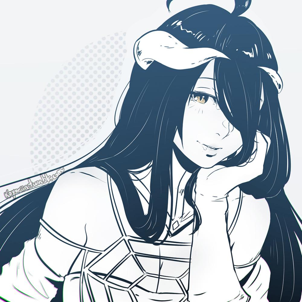 albedo