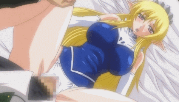 nina-asuraato-uinviria