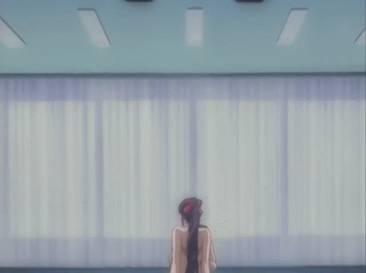 hiratani-seiichikozono-nami