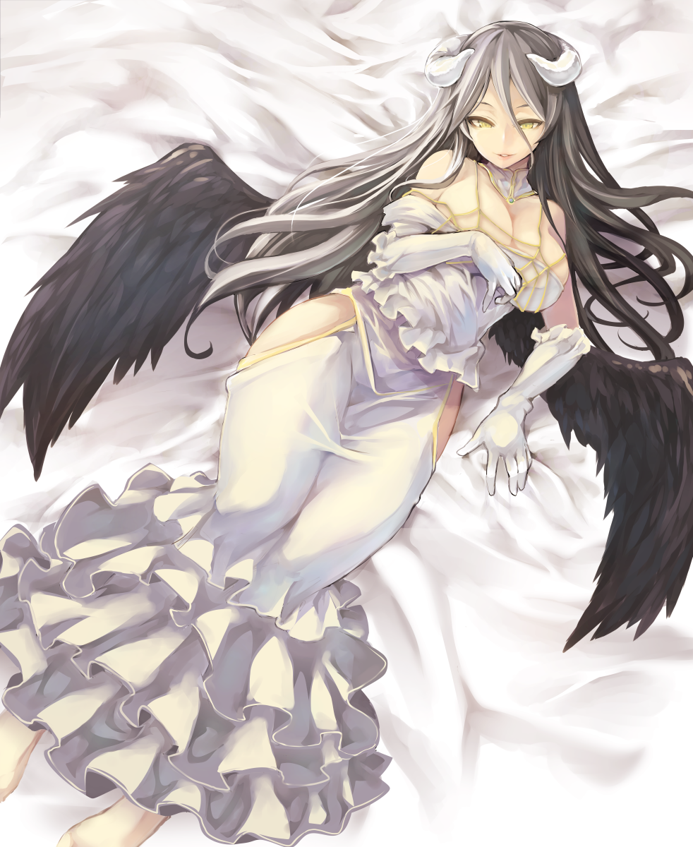 albedo