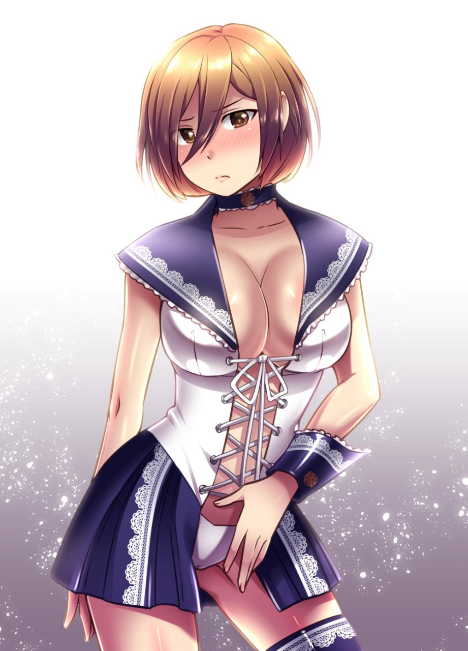 meiko