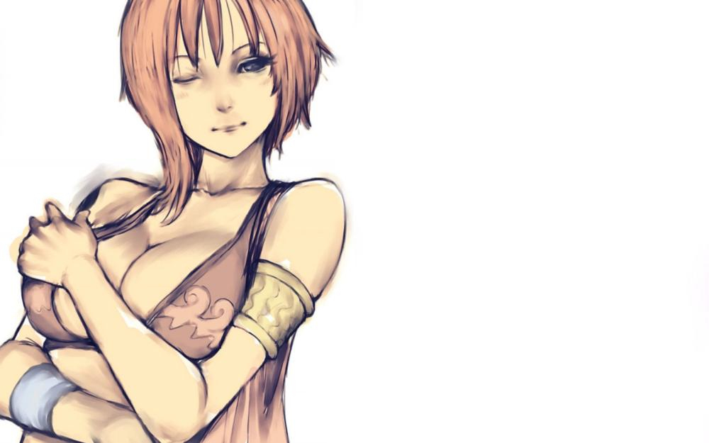 nami-one-piece