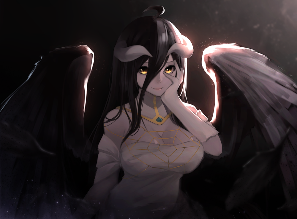 albedo