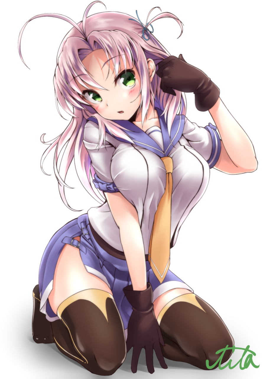 kinugasa-heavy-cruiser