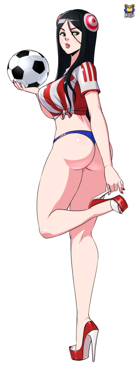 irelia-league-of-legends