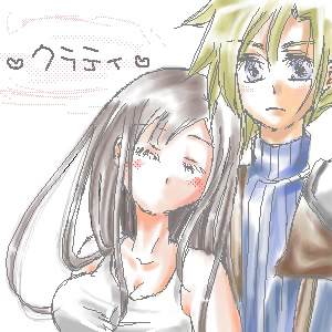 cloud-strifetifa-lockhart