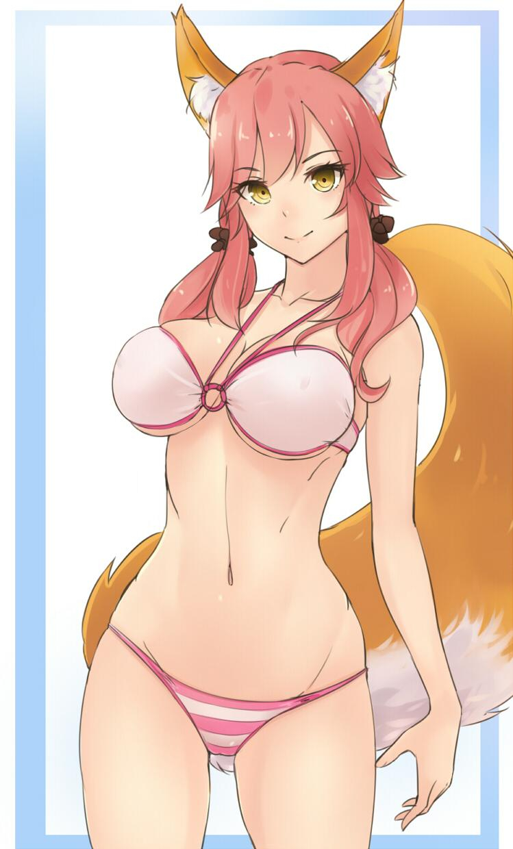 tamamo-fate-alltamamo-no-mae-fate