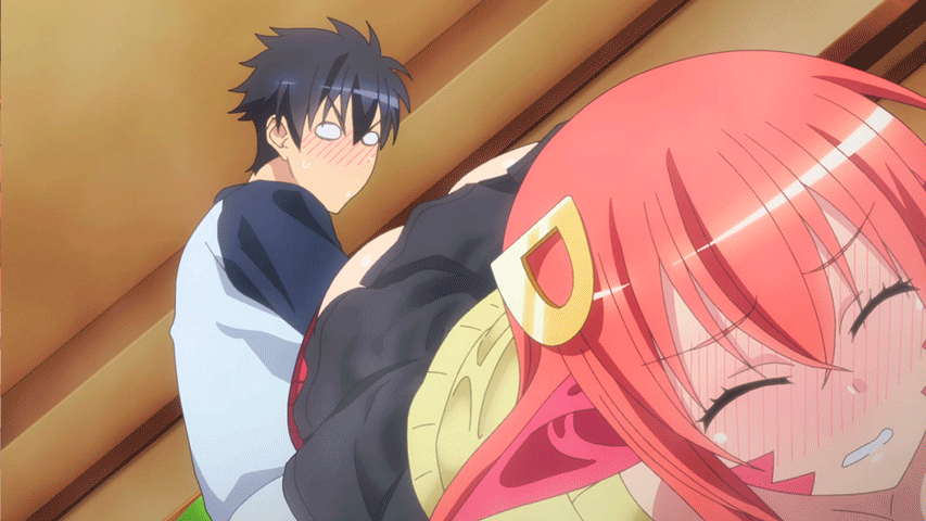 kurusu-kimihitomiia-monster-musume