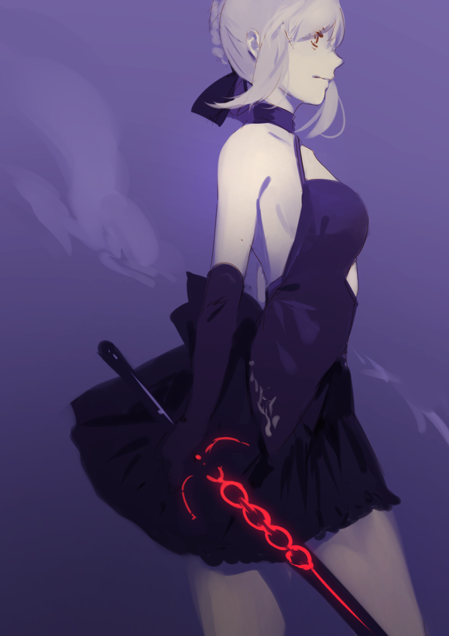 artoria-pendragon-allsabersaber-alter