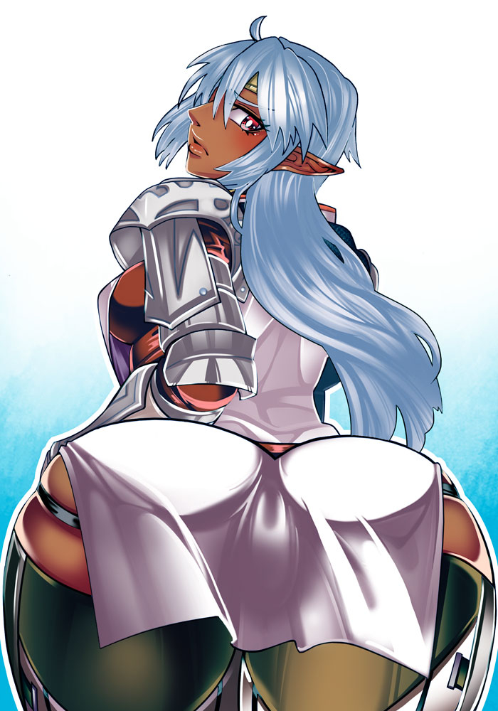 burontpaladin-final-fantasy