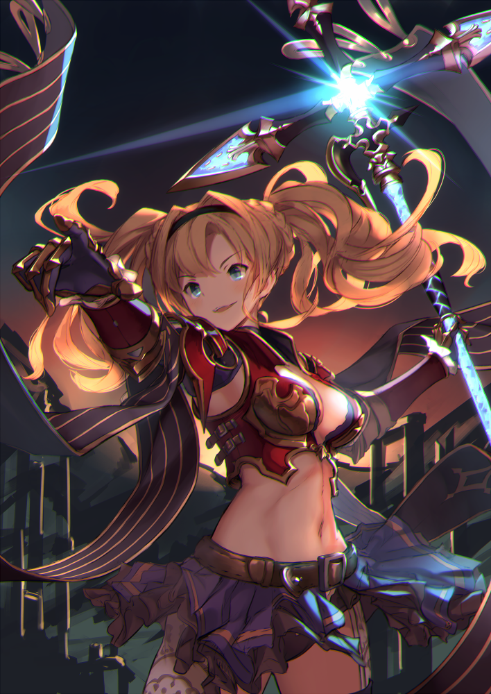 zeta-granblue-fantasy