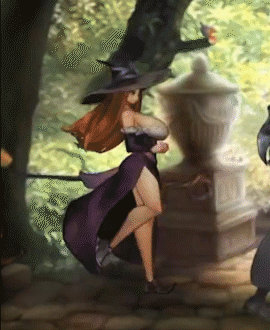 sorceress-dragons-crown