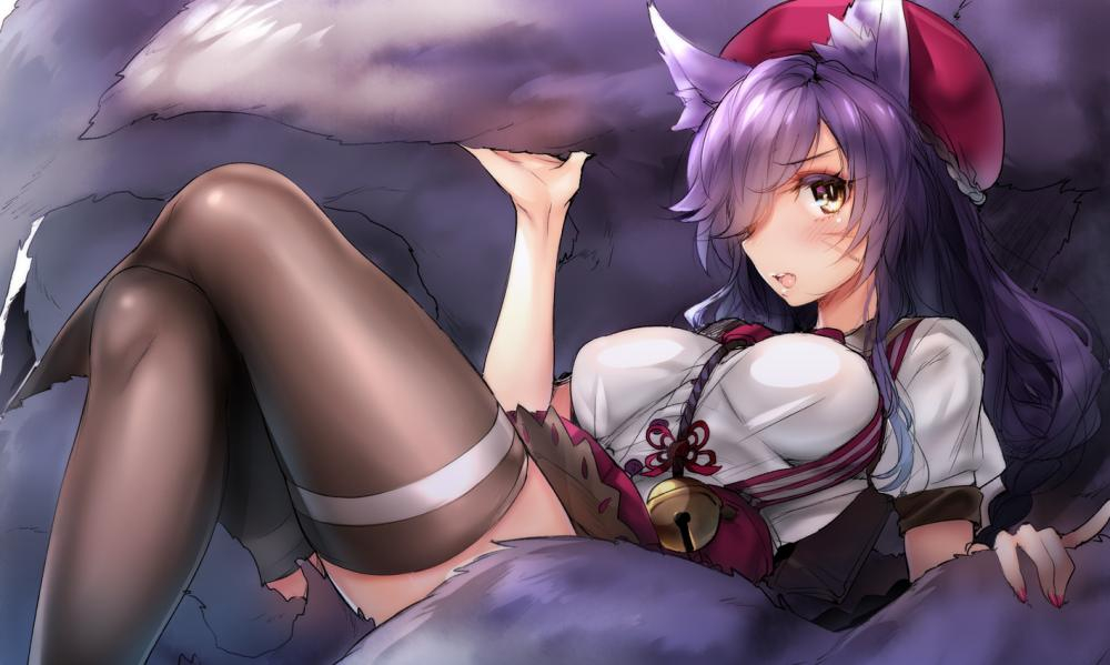ahri