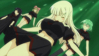 haruka-senran-kagurahikage-senran-kaguramirai-senran-kagurayomi-senran-kagura