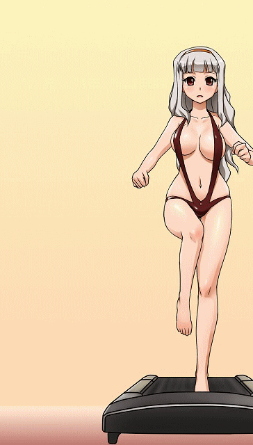 shijou-takane