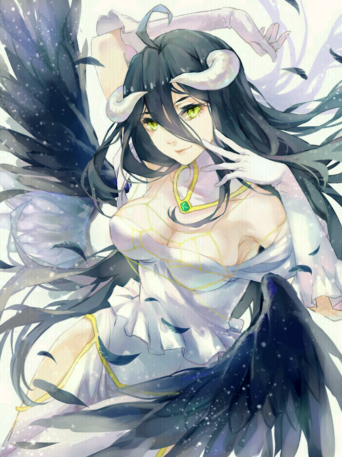 albedo